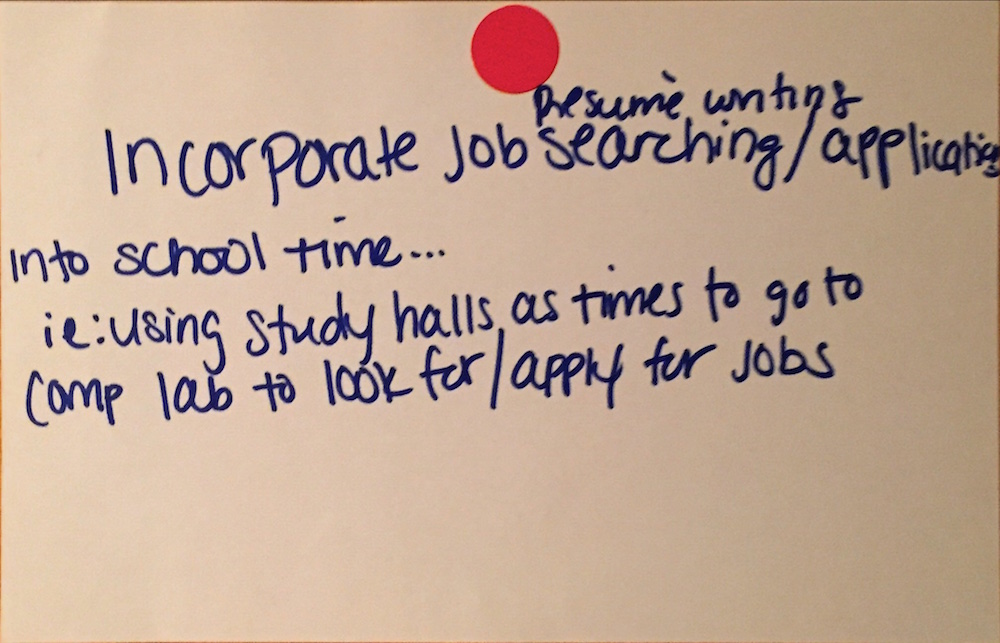CommunityIdeasLab_Page_211.jpeg