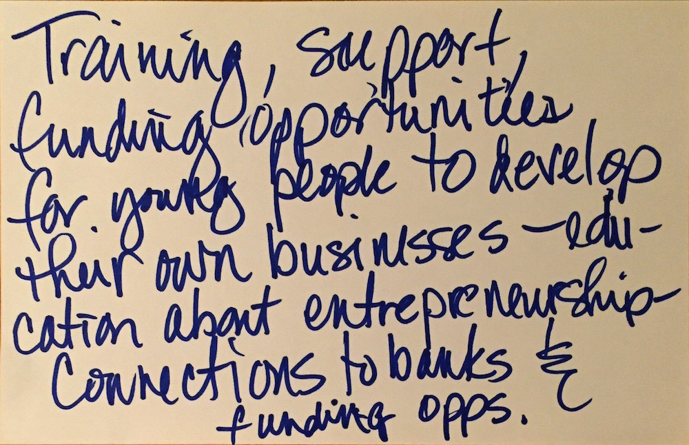 CommunityIdeasLab_Page_213.jpeg