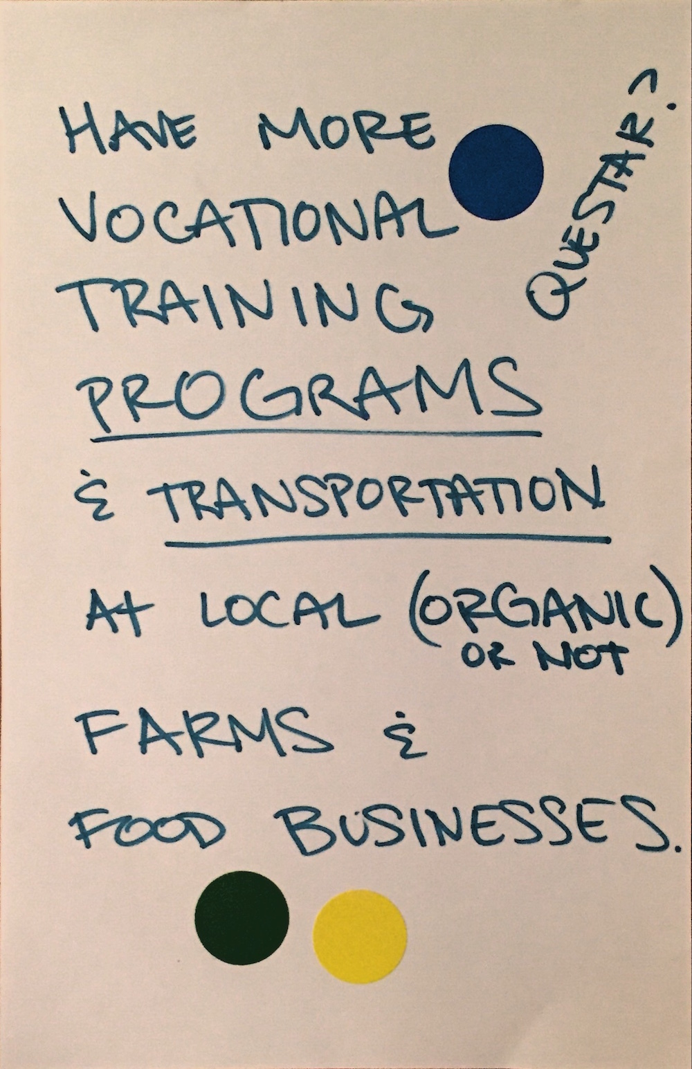 CommunityIdeasLab_Page_214.jpeg