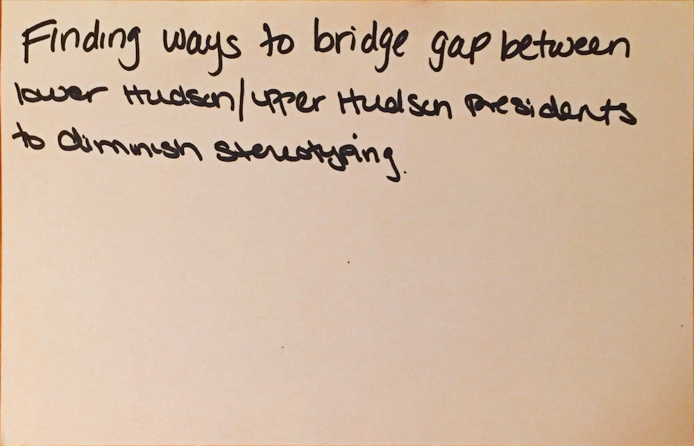 CommunityIdeasLab_Page_218.jpeg