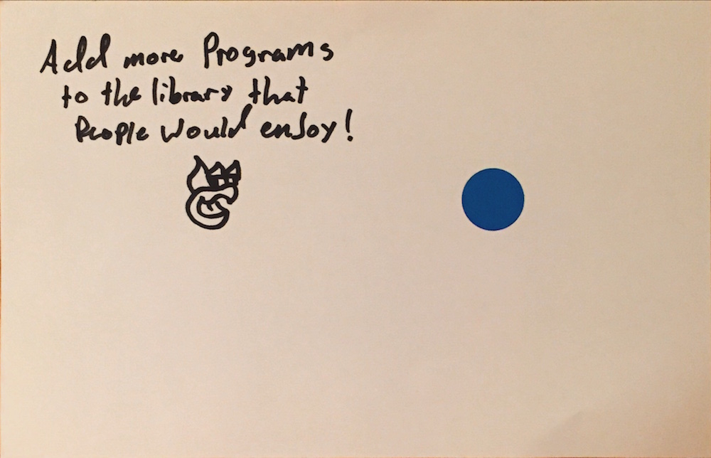 CommunityIdeasLab_Page_219.jpeg