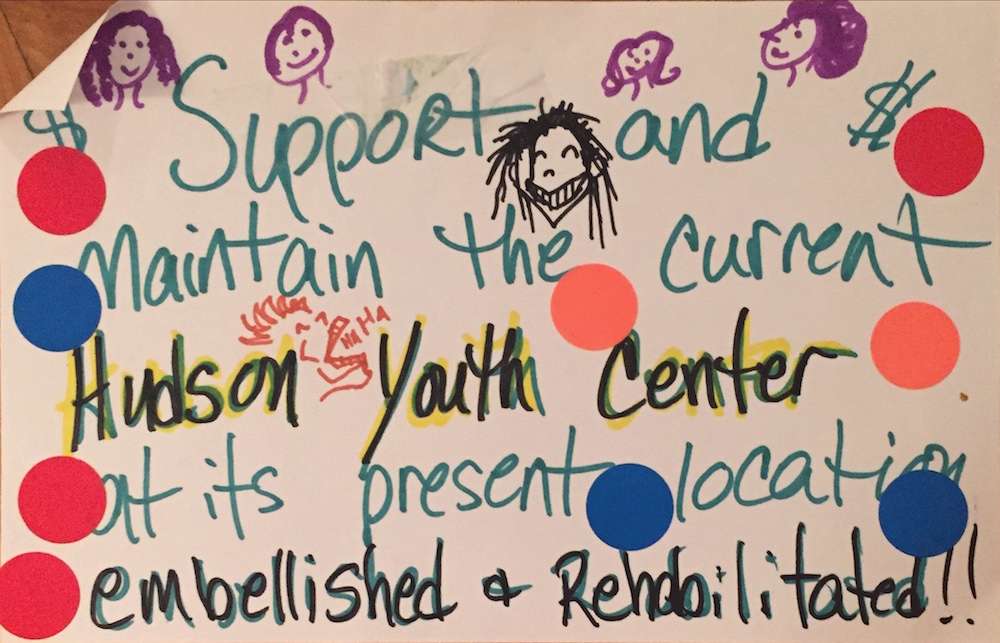 CommunityIdeasLab_Page_221.jpeg