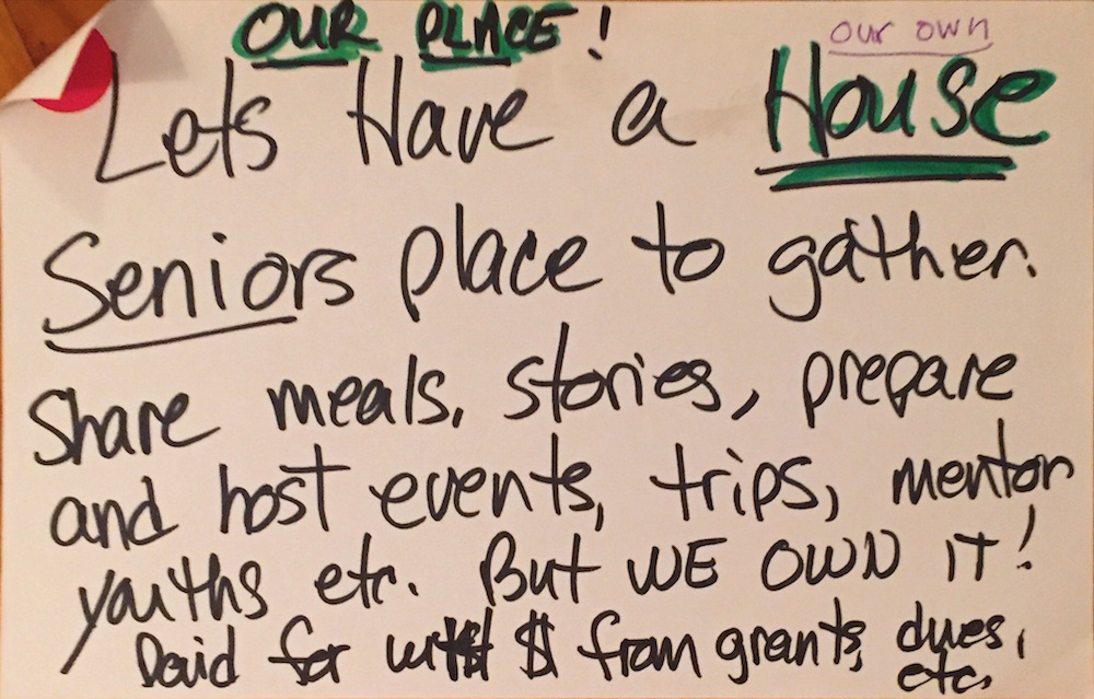 CommunityIdeasLab_Page_222.jpeg