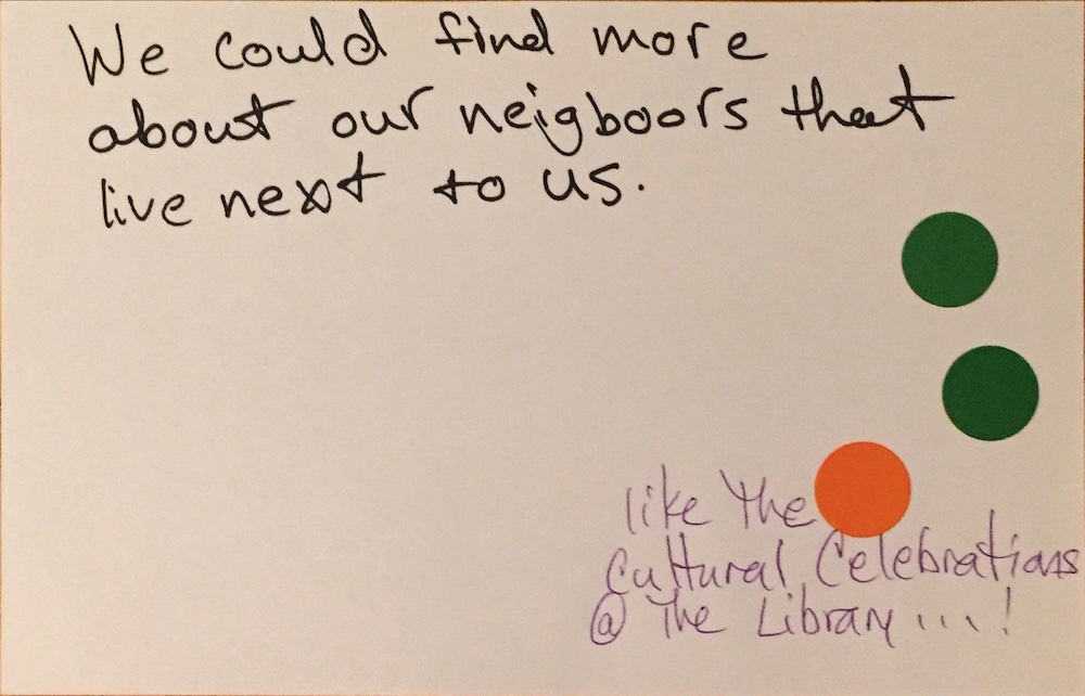 CommunityIdeasLab_Page_225.jpeg