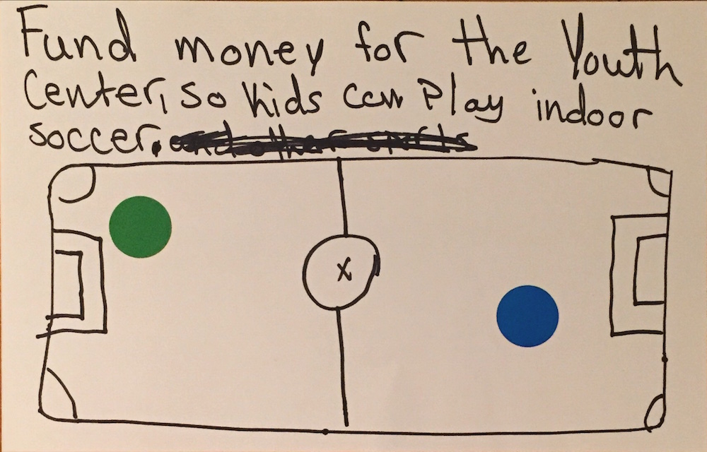 CommunityIdeasLab_Page_226.jpeg