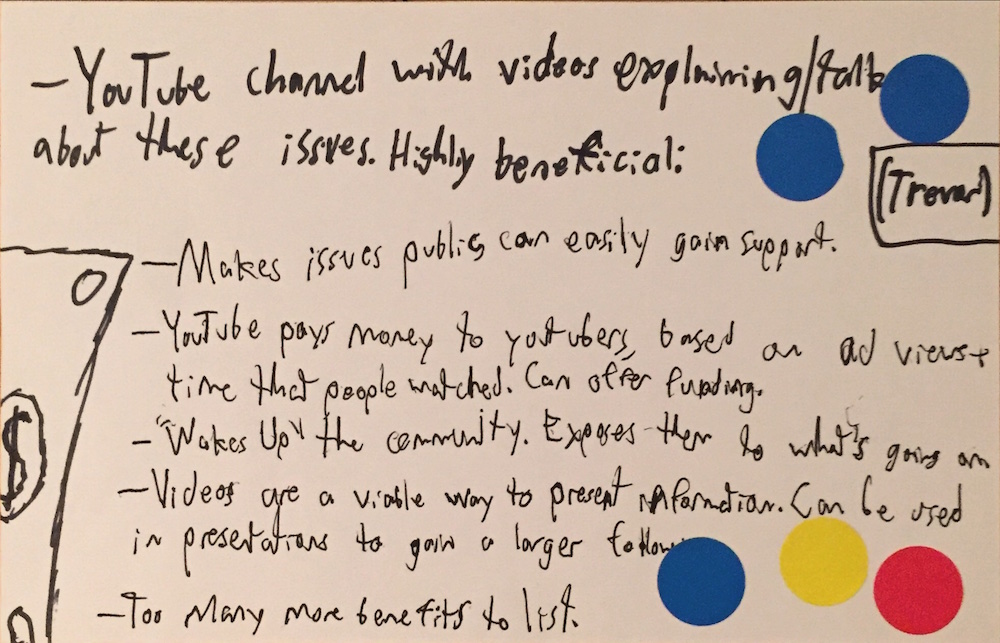 CommunityIdeasLab_Page_228.jpeg