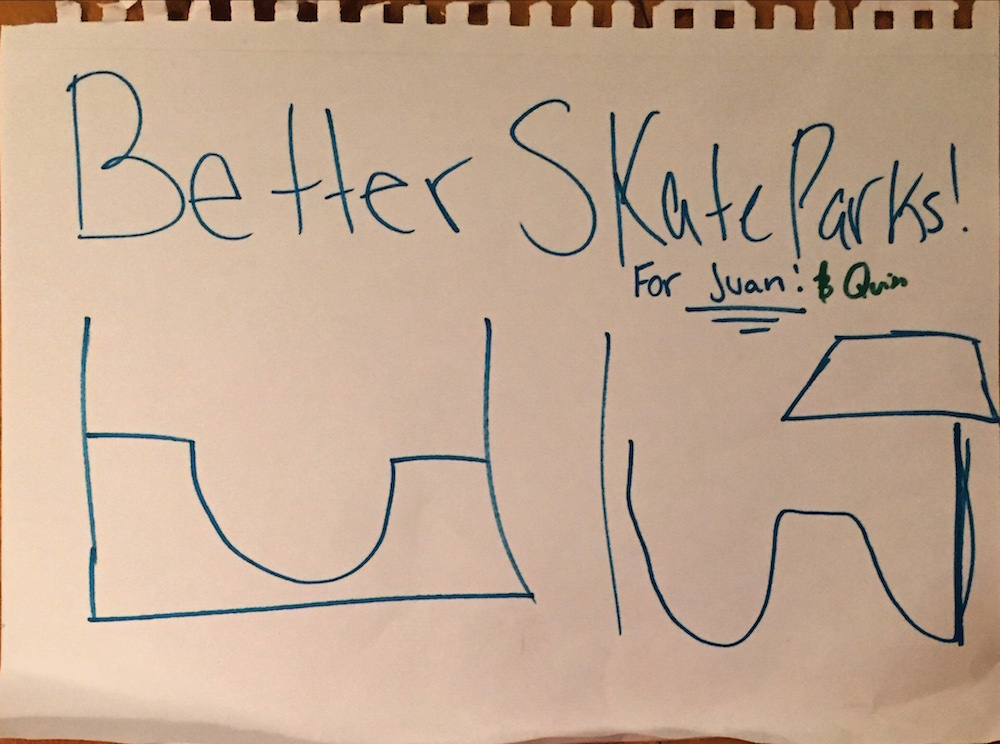 CommunityIdeasLab_Page_229.jpeg