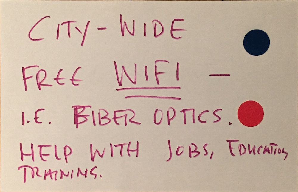 CommunityIdeasLab_Page_231.jpeg