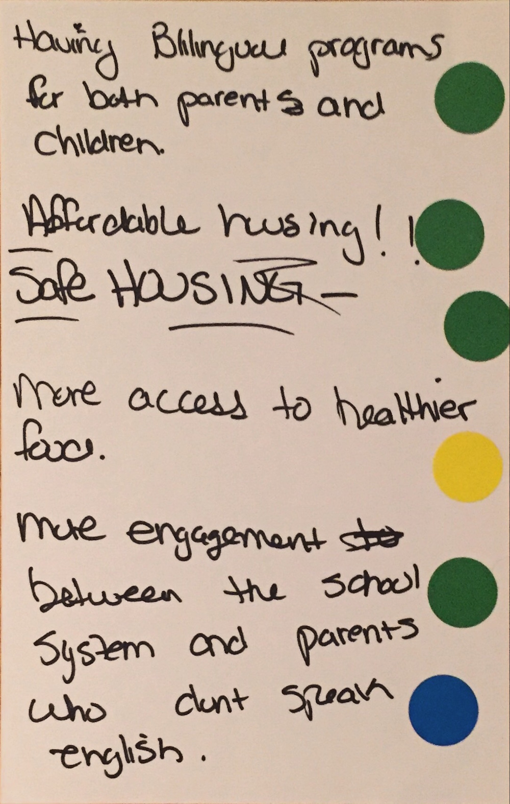CommunityIdeasLab_Page_230.jpeg
