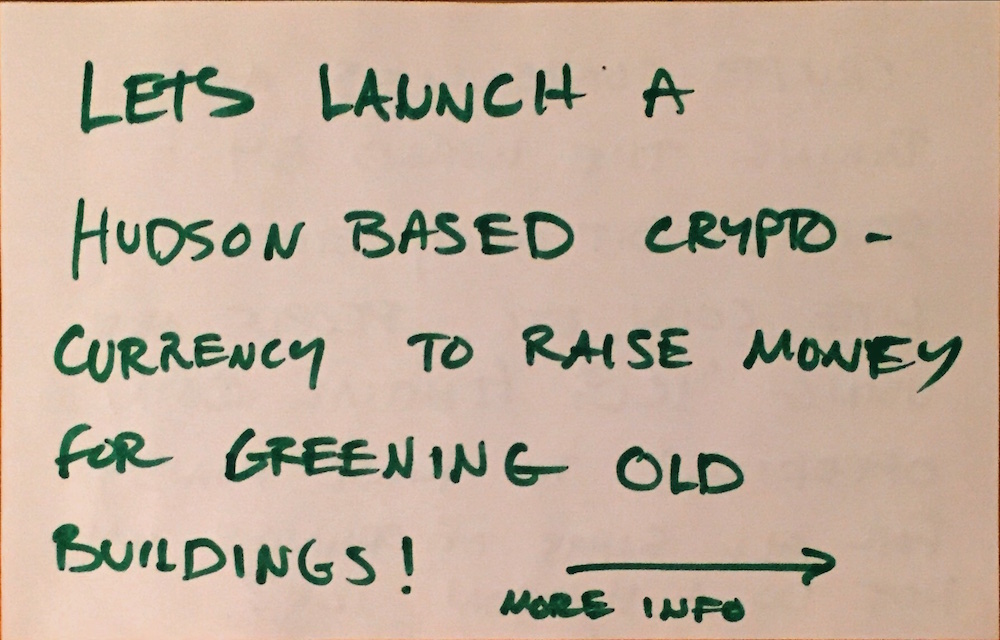 CommunityIdeasLab_Page_234.jpeg