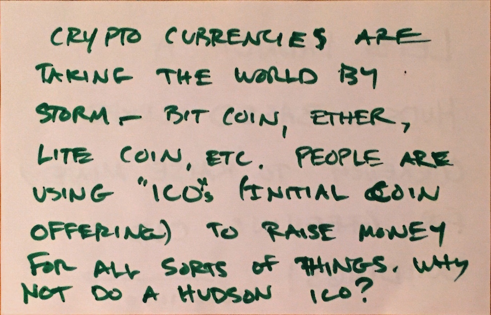 CommunityIdeasLab_Page_235.jpeg
