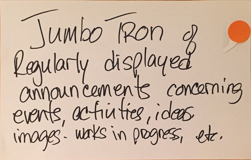 CommunityIdeasLab_Page_236.jpeg
