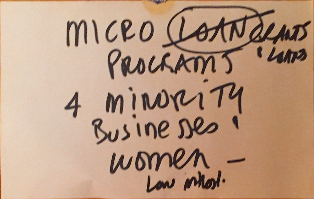 CommunityIdeasLab_Page_239.jpeg