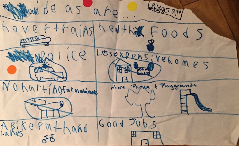 CommunityIdeasLab_Page_238.jpeg