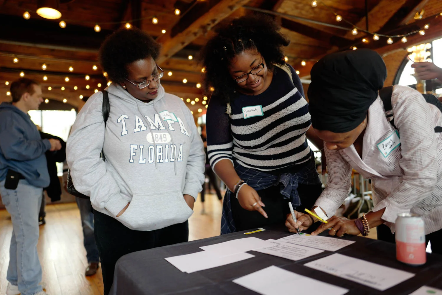 IdeasLab-24.jpg