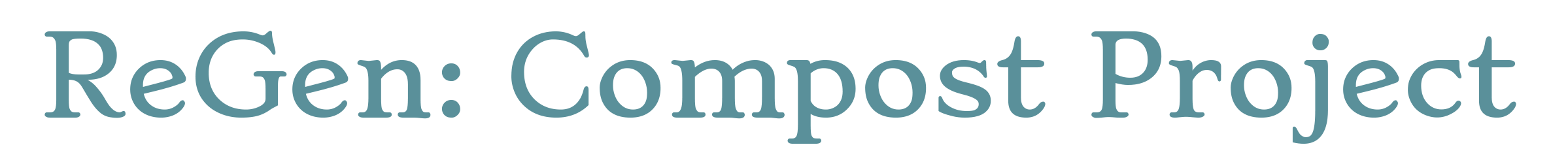 RegenCompostProject2.png