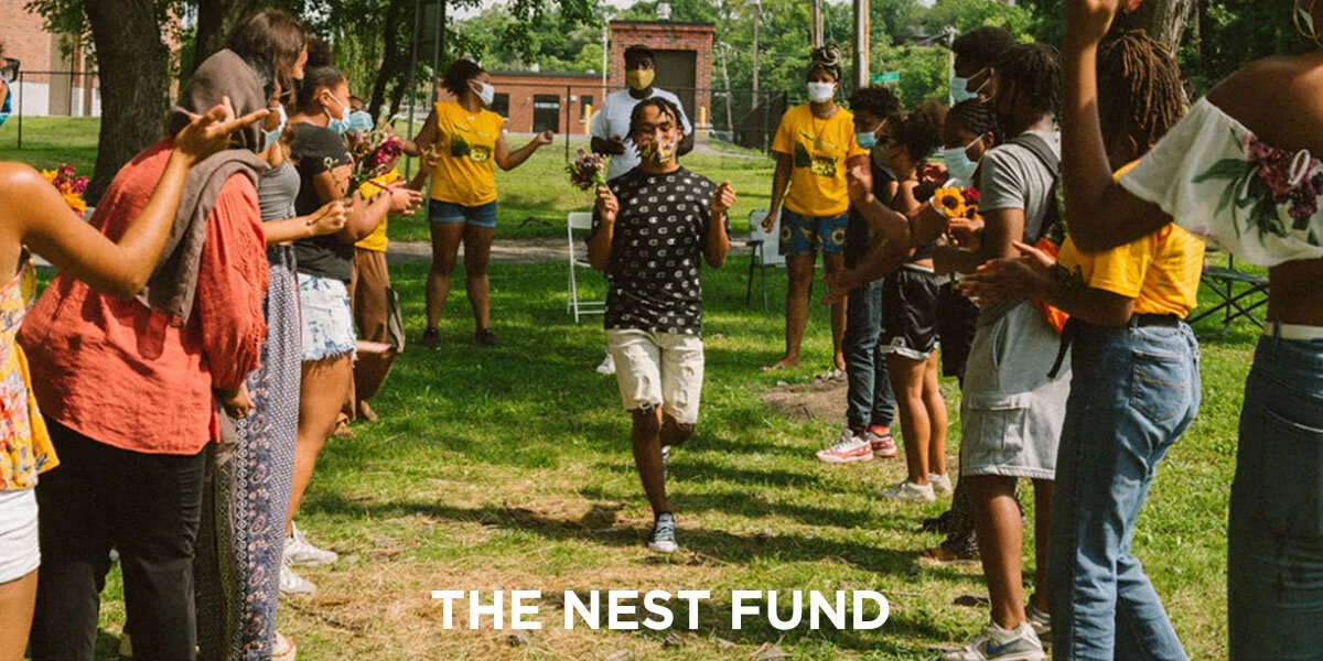 nest fund banner.jpeg