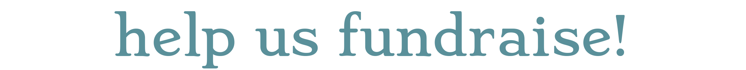 HelpUsFundraise.png