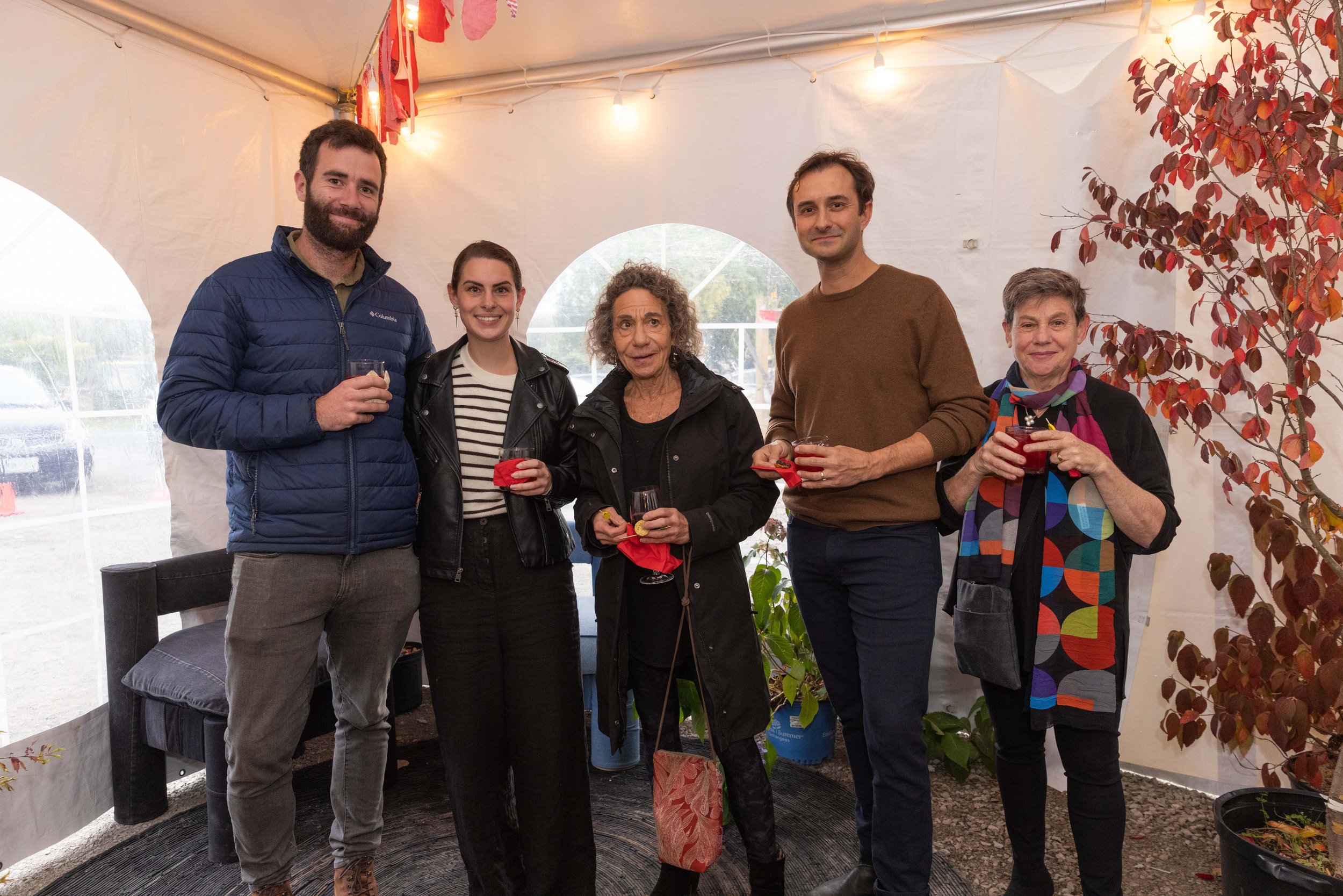 20231014_KITES-NEST-BENEFIT_JC_284.jpg