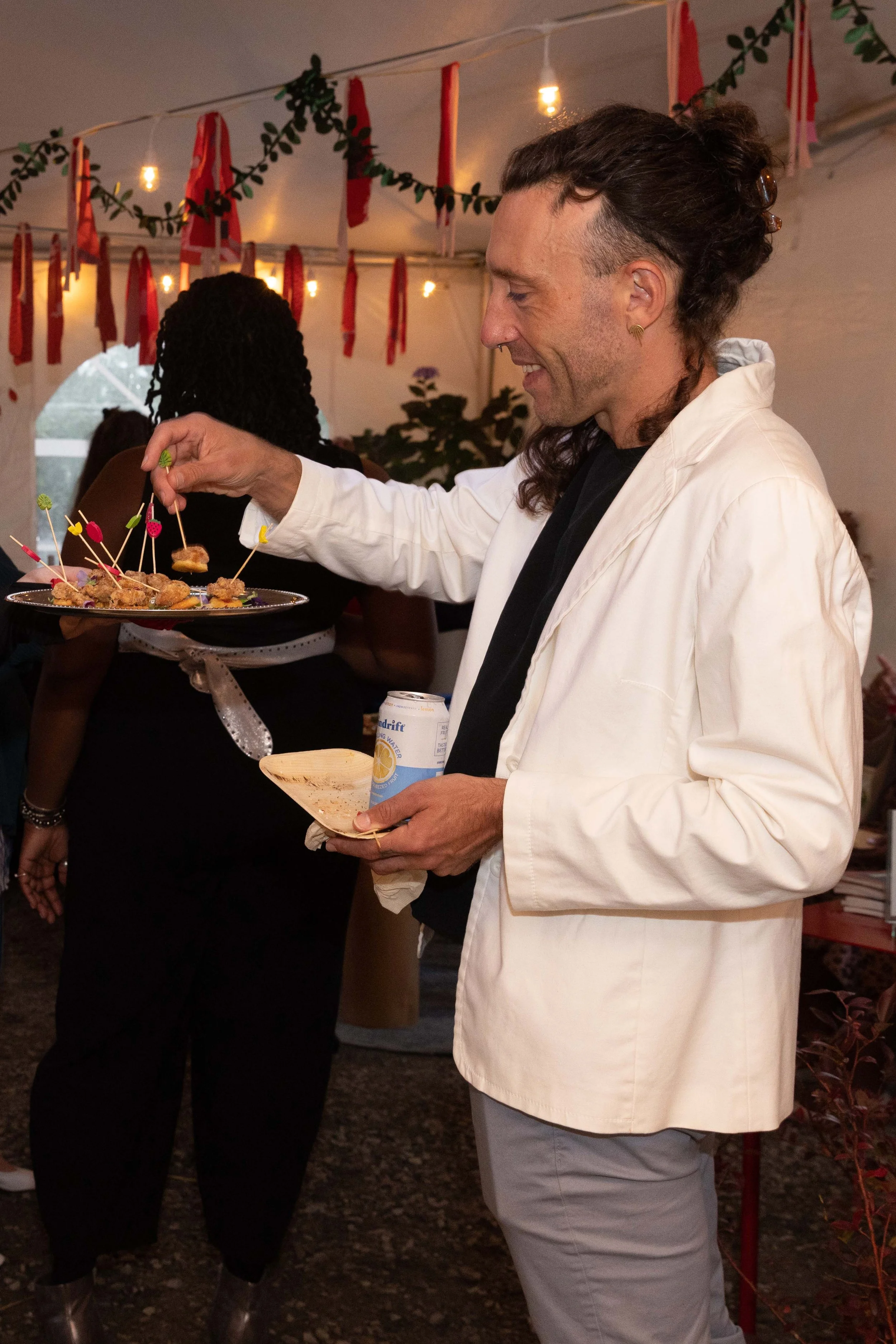 20231014_KITES-NEST-BENEFIT_JC_298.jpg