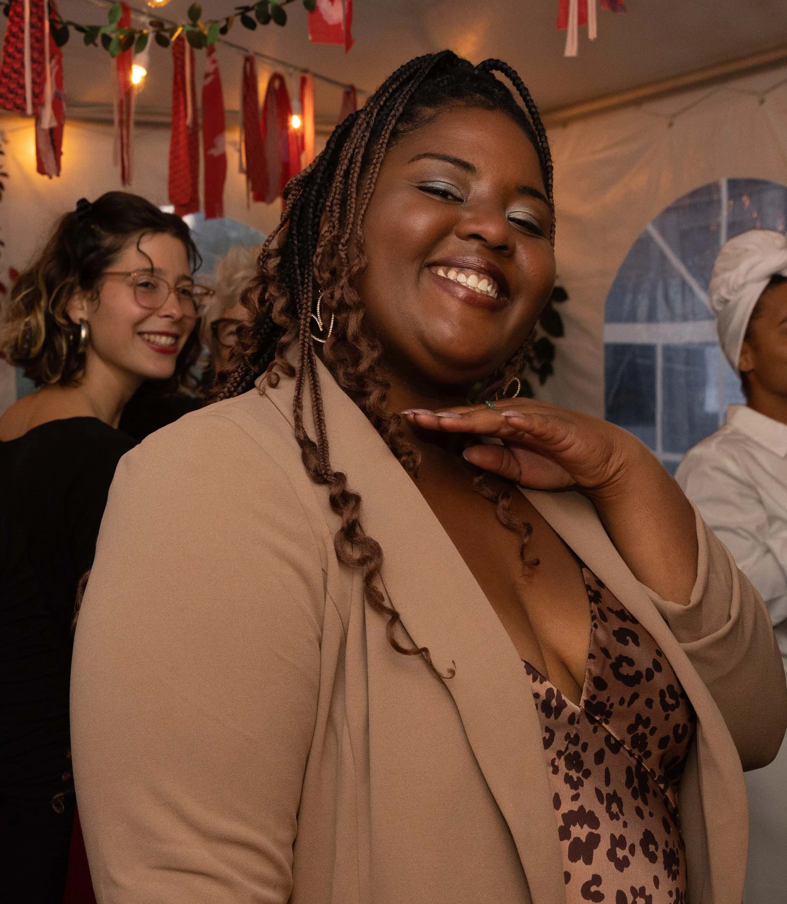 20231014_KITES-NEST-BENEFIT_JC_323.jpg
