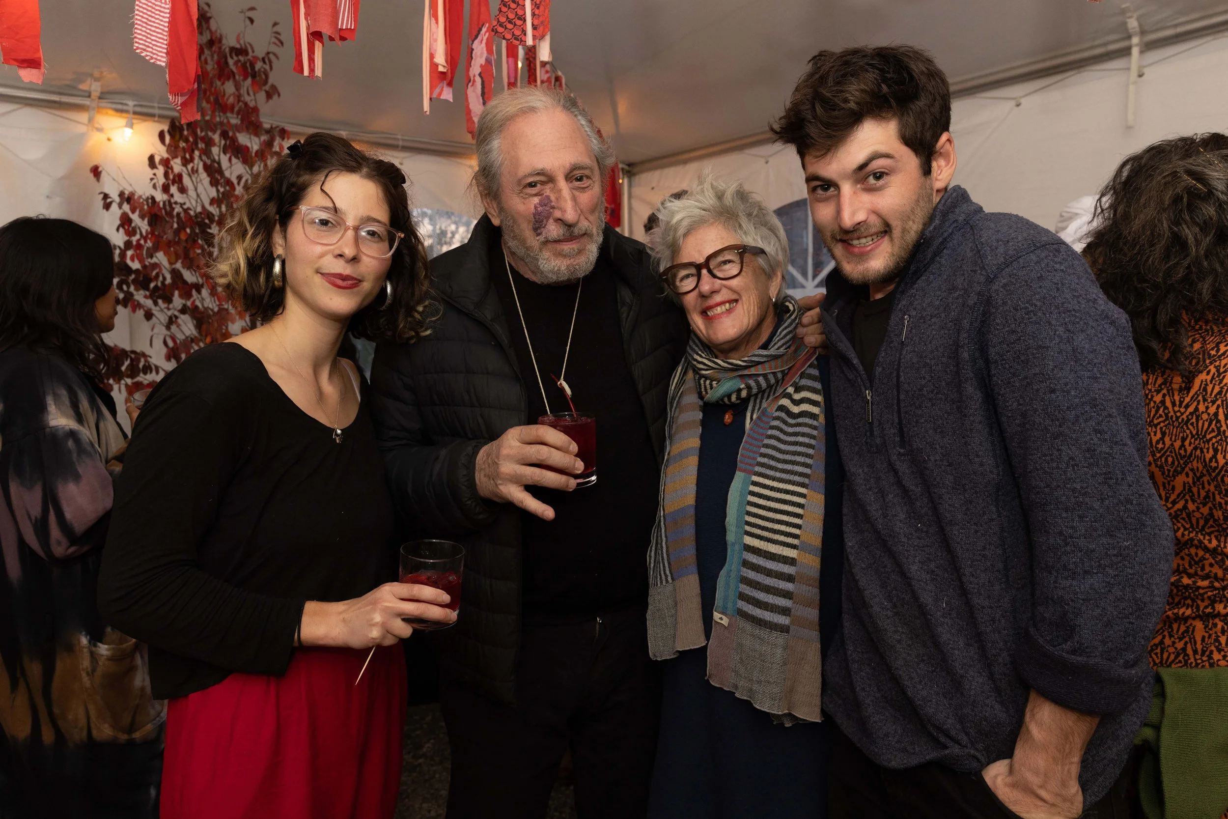 20231014_KITES-NEST-BENEFIT_JC_326.jpg