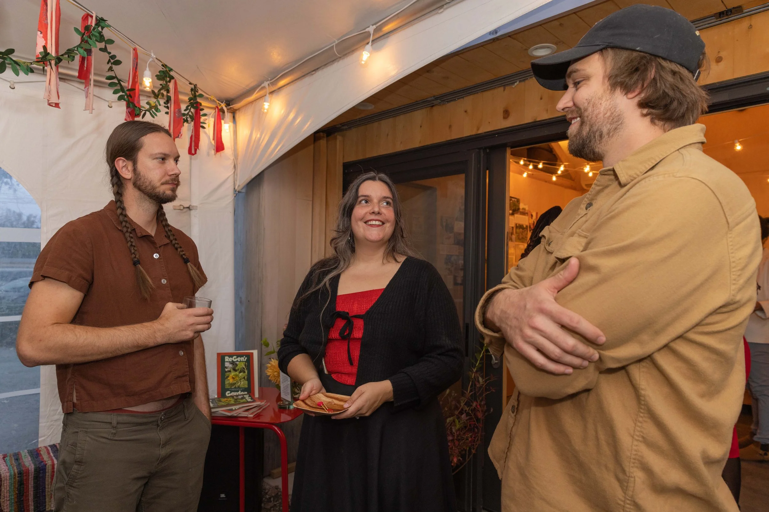20231014_KITES-NEST-BENEFIT_JC_330.jpg