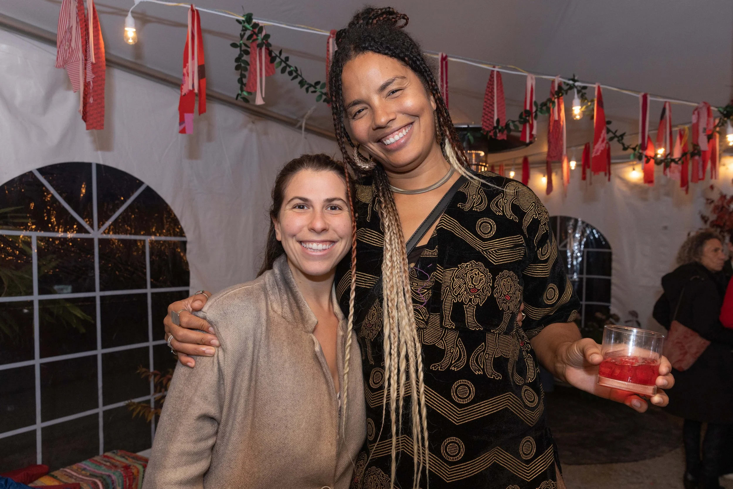 20231014_KITES-NEST-BENEFIT_JC_451.jpg