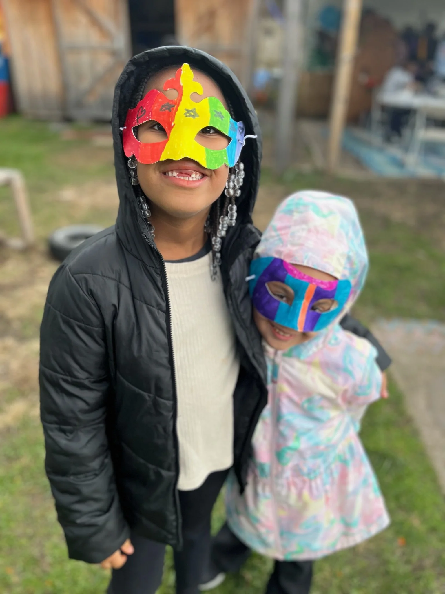 IMG_3077.jpeg