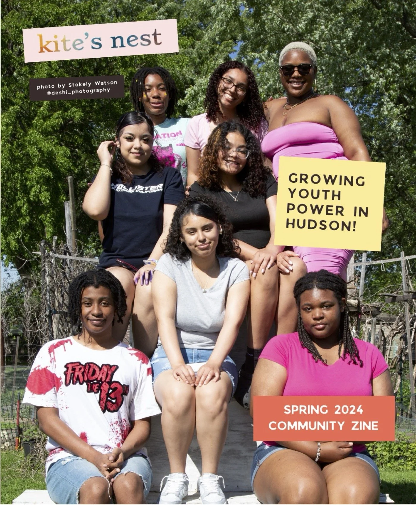 Kite's Nest Community Zine Cover.jpg