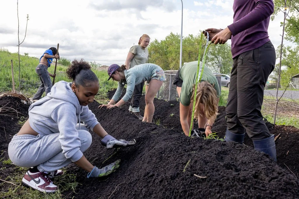 20250506_KitesNest_442 (1).jpg