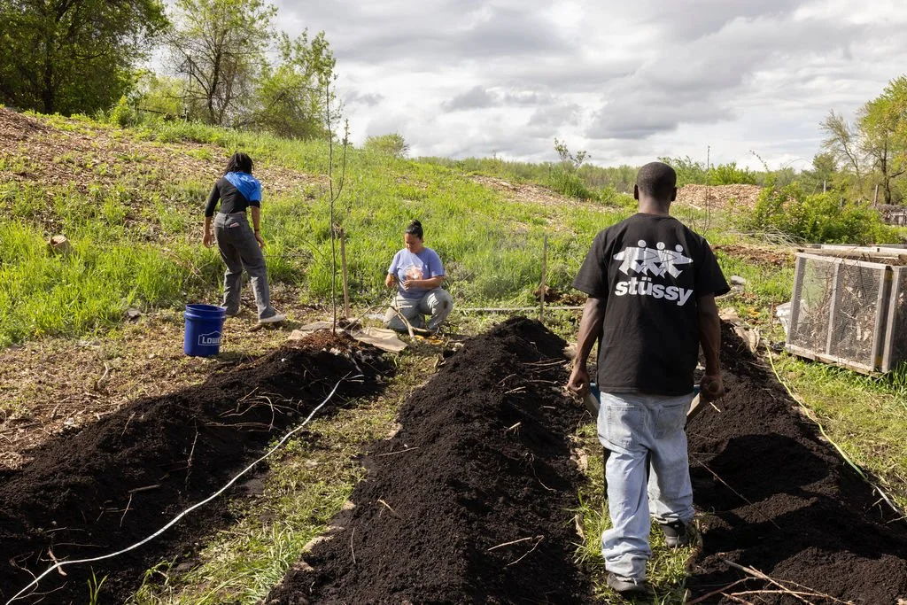 20250506_KitesNest_109 (1).jpg