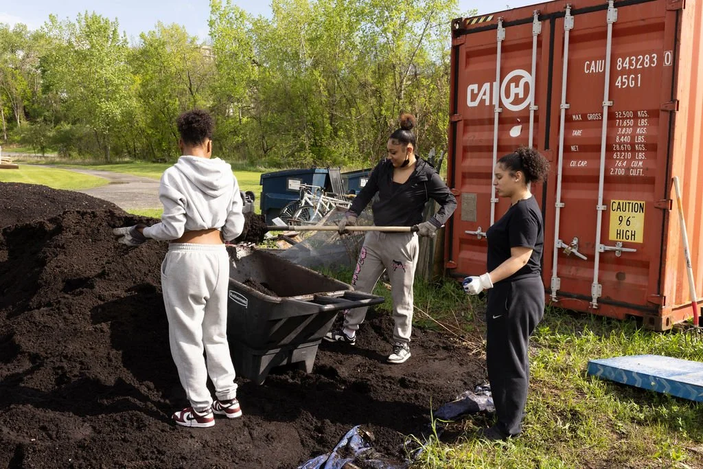 20250506_KitesNest_111 (1).jpg