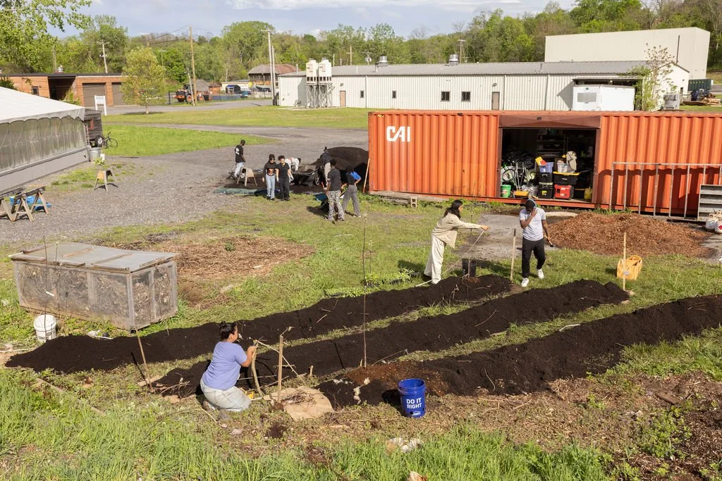 20250506_KitesNest_118 (2).jpg