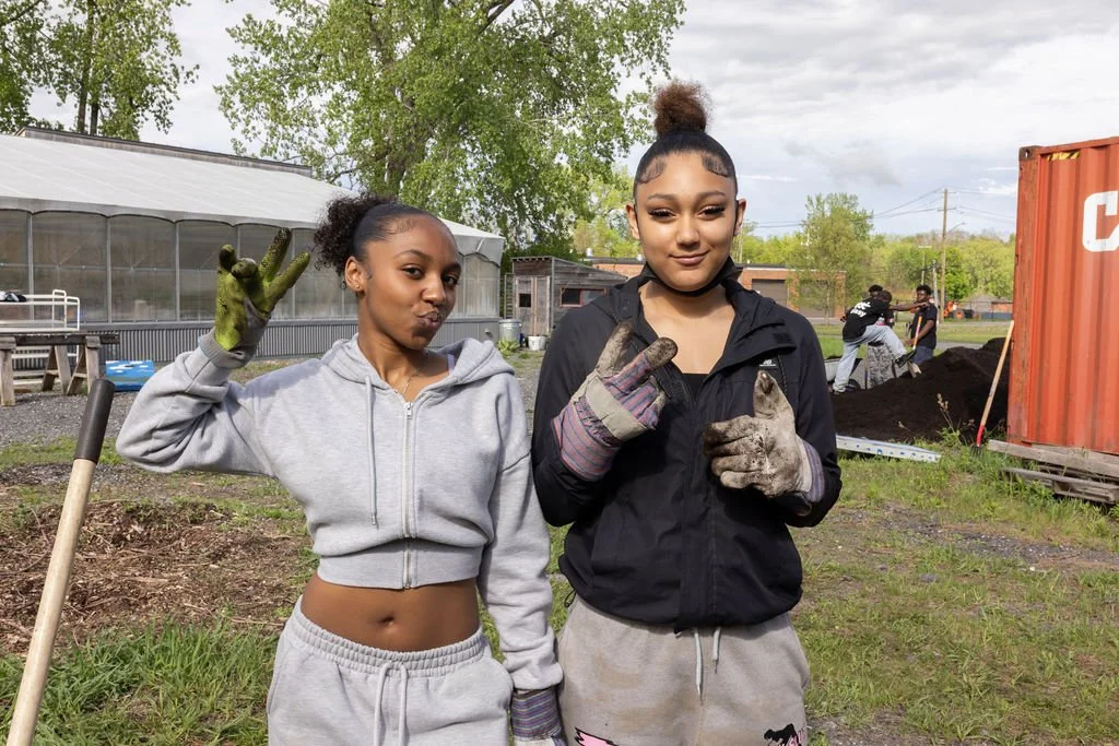 20250506_KitesNest_132 (2).jpg