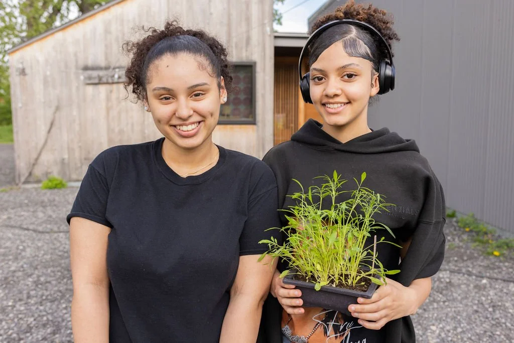 20250506_KitesNest_308 (4).jpg