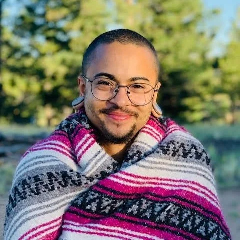 Our Educators — kite's nest