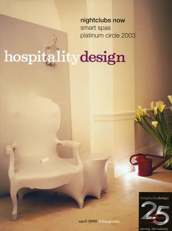 07 CoverHospitalityDesign.jpg