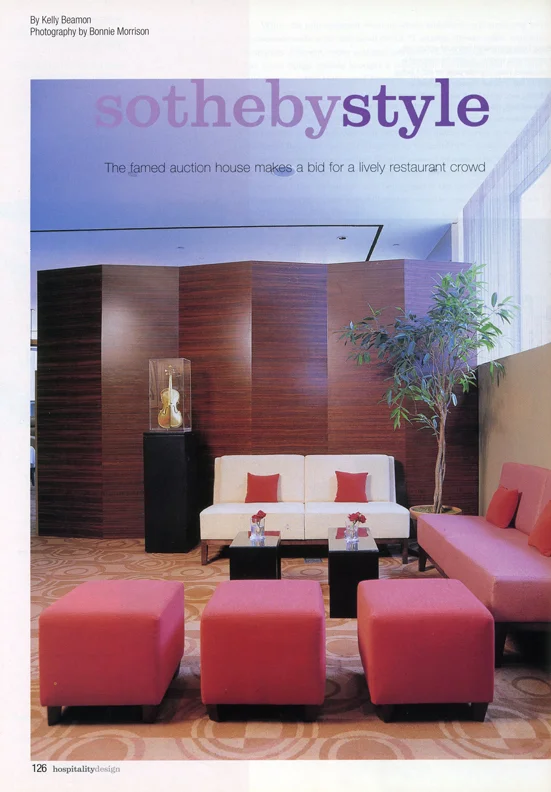 SothebysBid01.jpg