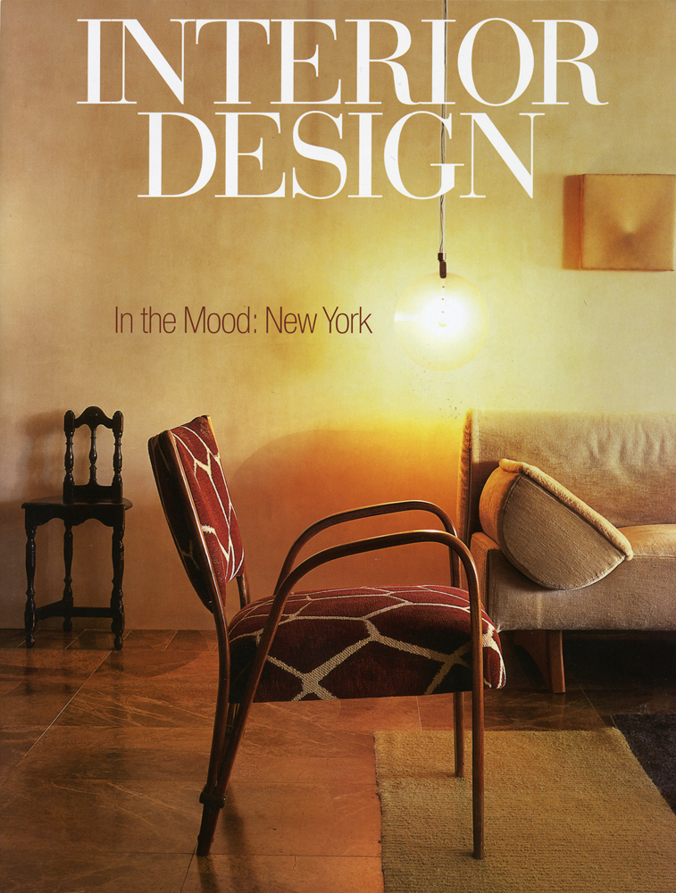 01 Interior Design Sept 2004_01.jpg