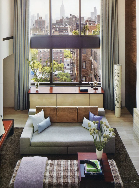 NYSPACES2013003.jpg