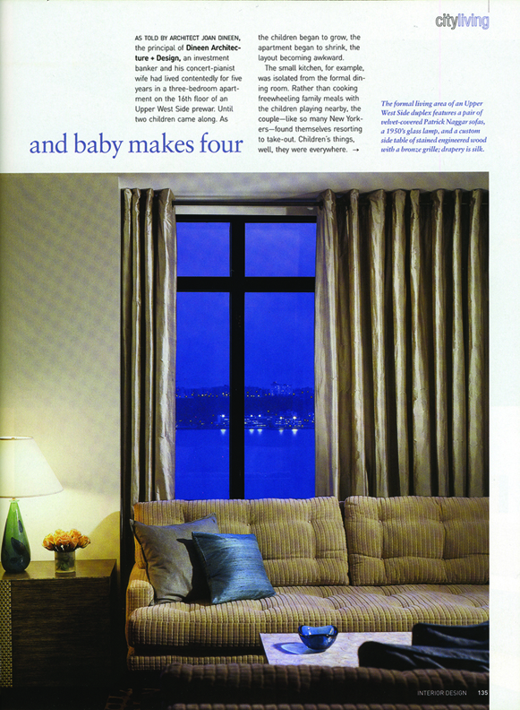 02 Interior Design Sept 2004_02.jpg