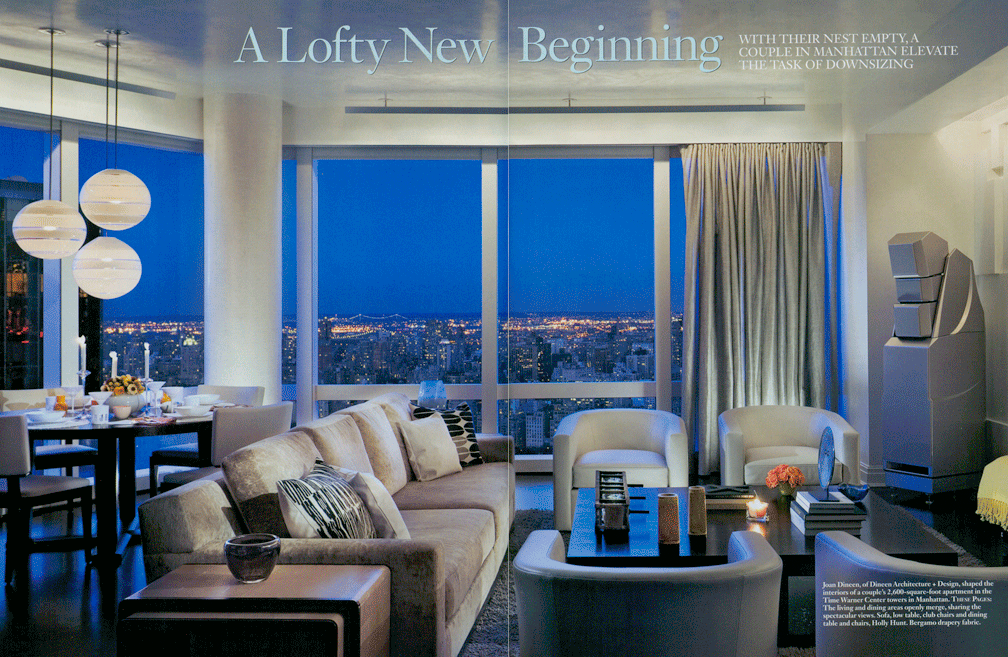 ArchDigestFeb2006TimeWarner01-and-02.gif