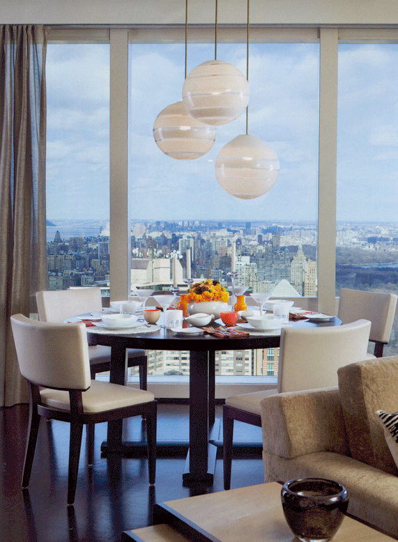 ArchDigestFeb2006TimeWarner02-3.gif