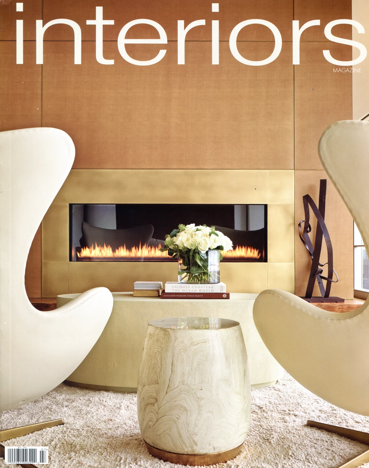 INTERIORS COVER 2013.jpg