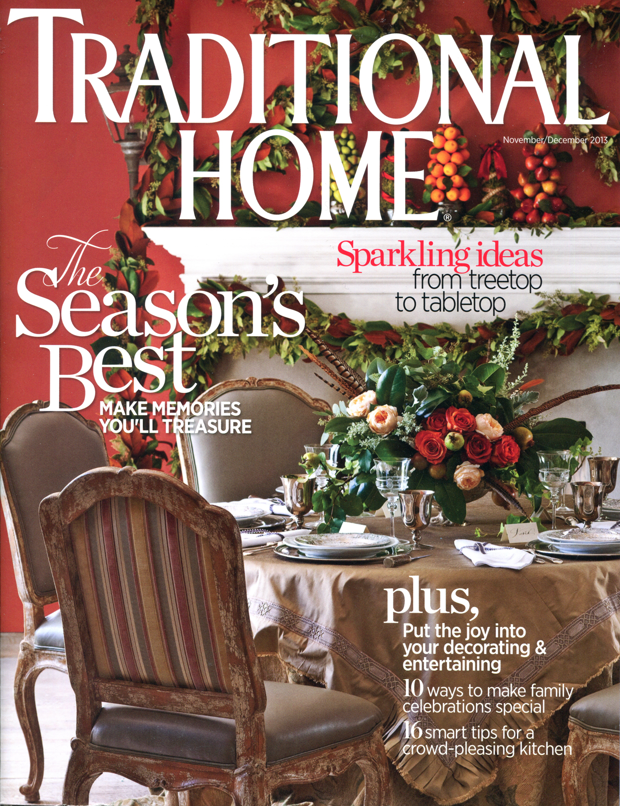 TRAD HOME 2013.jpg