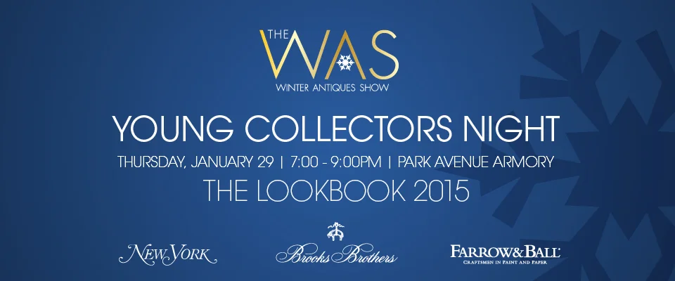 We are thrilled to be a part of The Interior Design Committee of Young Collectors Night at this year's Winter Antiques show at the Park Avenue Armory. We hope that you can make it to the show, now in its 61st year to see antique furnishings, objects, and jewelry from some of the most important antiques dealers in the country. This show benefits the East Side Housing Settlement in the South Bronx. We hope to see you there! We partnered with the Macklowe Gallery LTD (Booth 56) to discuss how we would integrate a Coral, Mother of Pearl, Diamond and Gold Hummingbird Brooch by Kutchinsky c. 1970 into our design work. http://youngcollectorsnight.com/ http://youngcollectorsnight.com/joan-dineen-alyson-liss-pobiner/