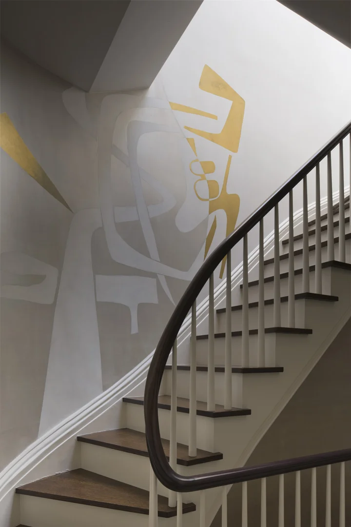SFrances_120921_0169SM.jpg