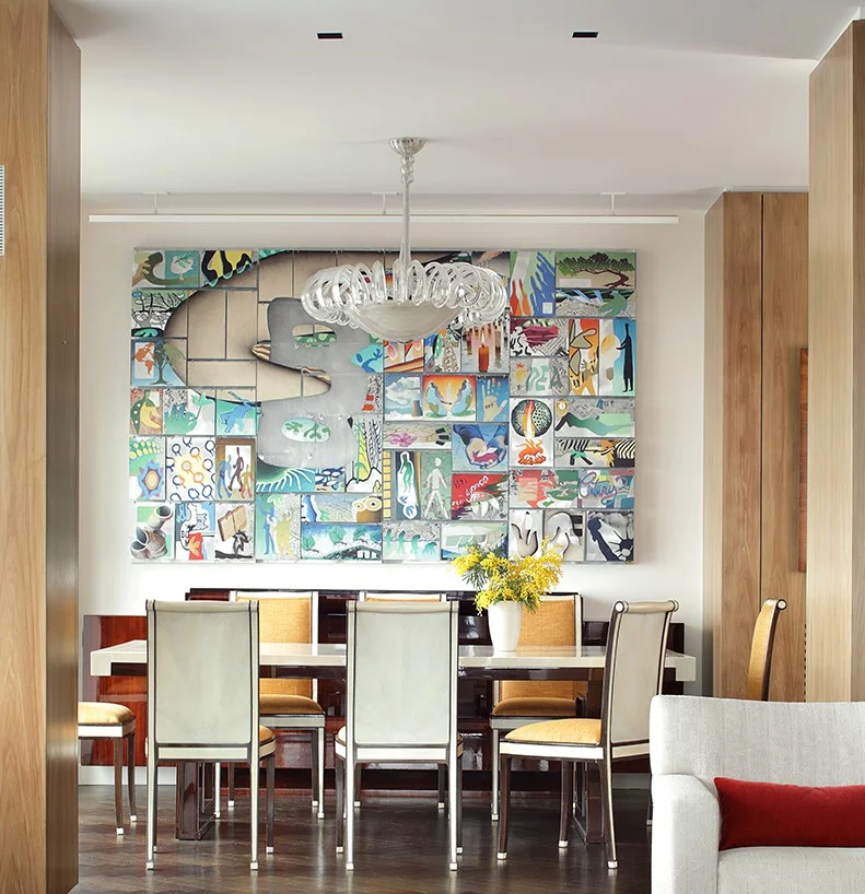 03DineenNYCChathamLivingDining_0234 - Copy.jpg