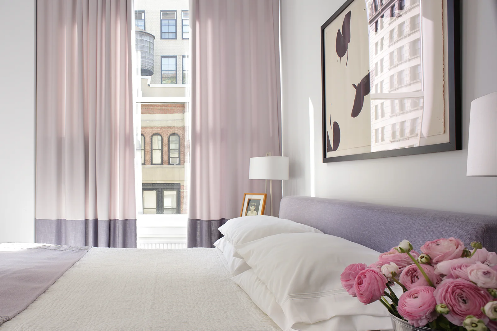 2015-05-07 16.52.07-1.jpg